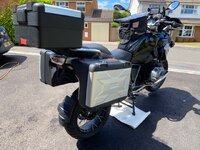 IMG_1740.jpeg