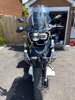 IMG_1743.jpeg