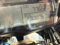 IMG_0017.jpeg