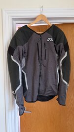 IMG_1975.JPG