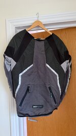 IMG_1976.JPG