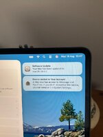 IMG_1261.jpeg