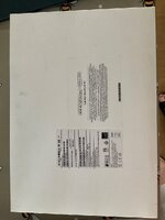 IMG_1270.jpeg