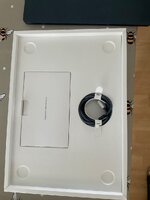 IMG_1272.jpeg