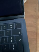 IMG_1260.jpeg