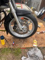 IMG_6980.jpeg