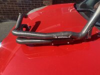 IMG_5345.jpeg IMG_5345.jpeg