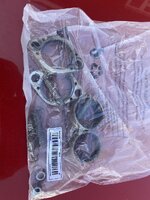 IMG_5347.jpeg IMG_5347.jpeg