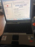 IMG_6981.jpeg IMG_6981.jpeg