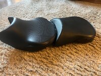IMG_9156.jpeg
