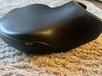 IMG_9160.jpeg