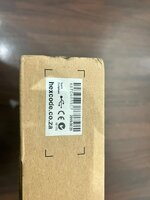 IMG_9163.jpeg