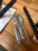 IMG_6992.jpeg IMG_6992.jpeg
