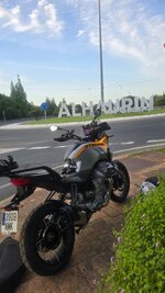 20260825_202533.jpg