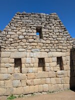PXL_20260825_152316647.jpg
