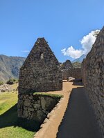 PXL_20260825_155108137.jpg