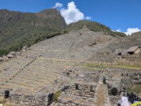 PXL_20260825_162604128.jpg
