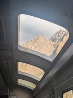 PXL_20260825_212953749.MP.jpg