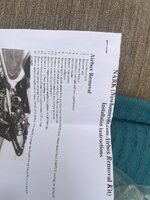 IMG_1260.jpeg
