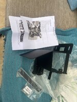 IMG_1258.jpeg