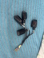 IMG_1255.jpeg