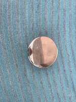 IMG_1256.jpeg