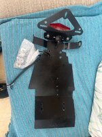 IMG_1254.jpeg