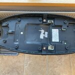 IMG_0805.jpeg