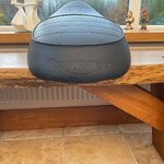 IMG_0803.jpeg