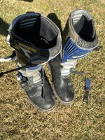 IMG_3122.jpeg IMG_3122.jpeg
