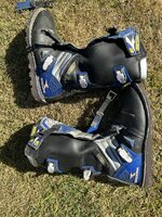 IMG_3123.jpeg IMG_3123.jpeg