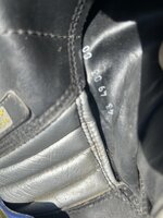 IMG_3125.jpeg IMG_3125.jpeg