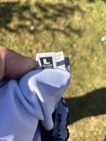 IMG_3119.jpeg IMG_3119.jpeg