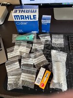 IMG_0645.jpeg
