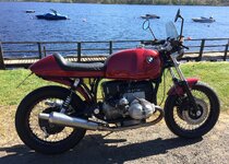 BMW Cafe (1).JPEG