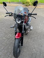 IMG_1353.JPEG
