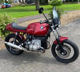 IMG_1354.JPEG