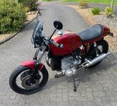 IMG_1357.JPEG