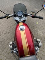 IMG_1360.JPEG