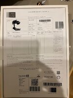 IMG_1266.jpeg IMG_1266.jpeg