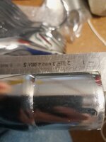 20260826_180455.jpg