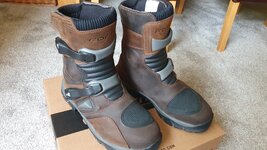 20260826_182445.jpg