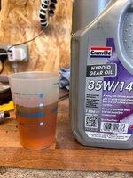 IMG_7019.jpeg IMG_7019.jpeg