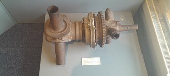 20260815_132923.jpg