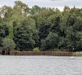 IMG-20260817-WA0003.jpg