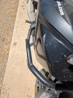 PXL_20260826_171031366.jpg