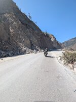 PXL_20260826_143358452.jpg
