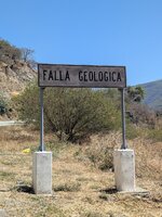 PXL_20260826_161633963.jpg