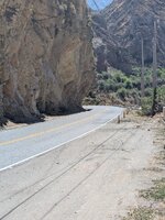PXL_20260826_161216869.jpg