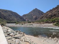 PXL_20260826_161211035.jpg